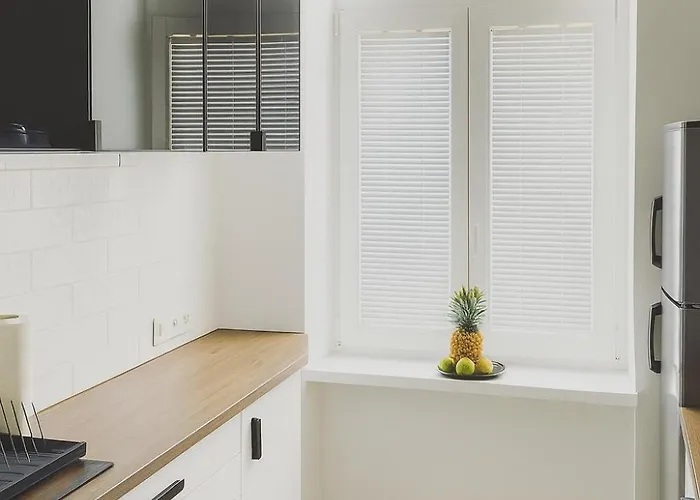 Nook I Palarikova * Bratislava